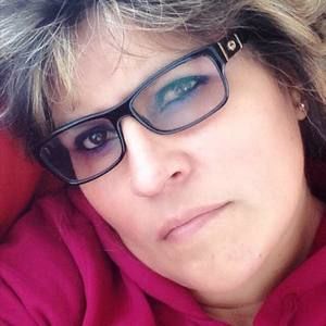 Meet your Posher, Jhanethe